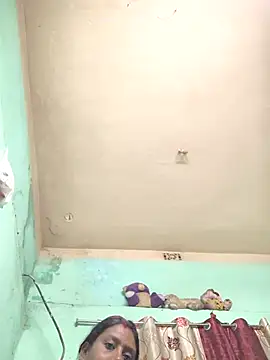 Doll-126 online show from January 15, 2026, 10:51 am