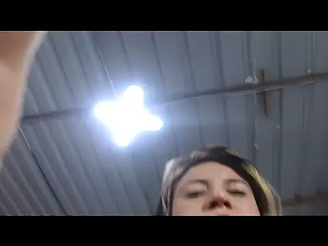 sofia martinez69 online show from February 10, 2026, 12:15 pm