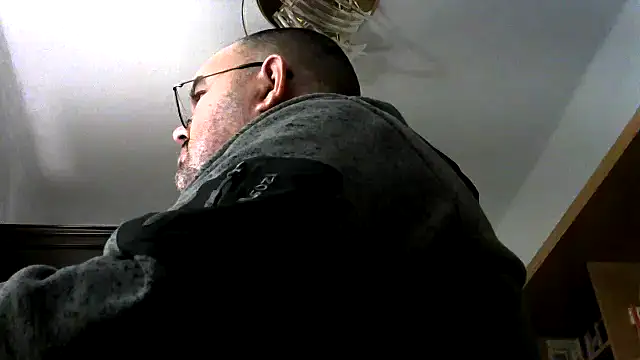 Deltaalex online show from February 12, 2026, 10:20 pm