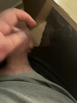 Deltaalex online show from February 11, 2026, 6:41 pm