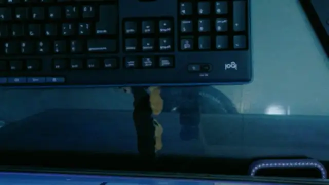 KittyMeaww online show from January 16, 2026, 7:29 pm