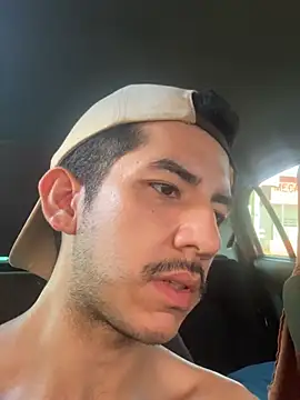 vinihfeh online show from February 7, 2026, 6:49 pm