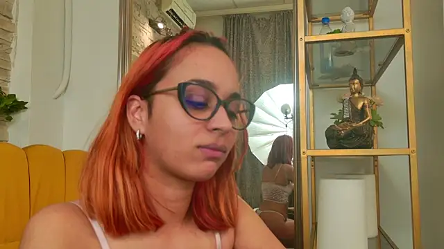 anna taylor  online show from March 17, 2026, 6:38 am