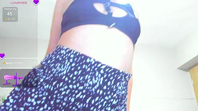 anna taylor  online show from February 1, 2026, 5:27 am