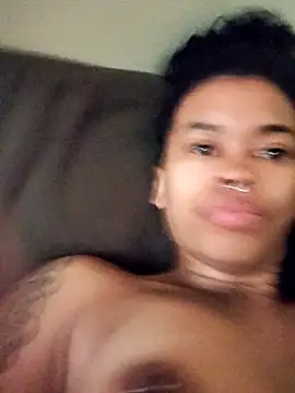 shenna brunette online show from January 16, 2026, 1:37 pm