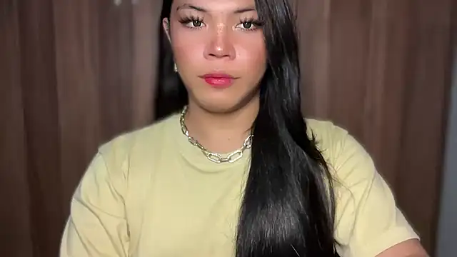 MrKottysplay online show from March 14, 2026, 2:01 pm