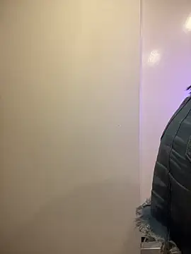 Snapshot of Eve_Ritz chatting on March 8, 2026, 4:38 am Eve Ritz online show from March 8, 2026, 4:38 am