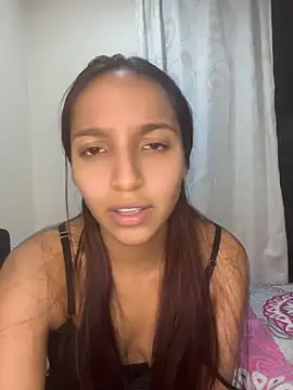 Eve Ritz online show from June 14, 2026, 4:35 am