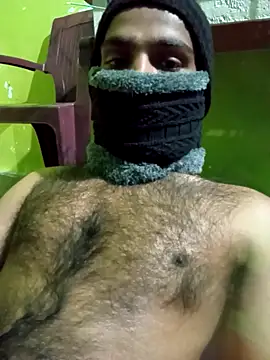 atakh online show from February 1, 2026, 8:18 pm