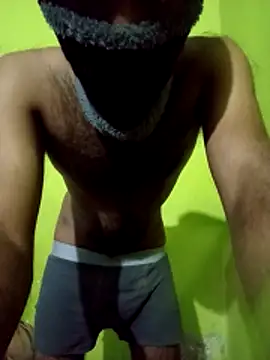 atakh online show from February 12, 2026, 10:09 pm