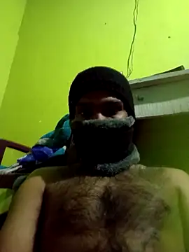 atakh online show from February 11, 2026, 9:25 pm