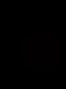 Snapshot of hrnylad_55 chatting on February 15, 2026, 12:48 pm hrnylad 55 online show from February 15, 2026, 12:48 pm