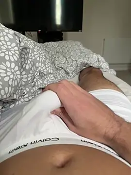 Snapshot of hrnylad_55 chatting on March 7, 2026, 1:16 pm hrnylad 55 online show from March 7, 2026, 1:16 pm