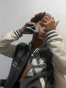 Wild and Sweets online show from March 29, 2026, 9:38 pm