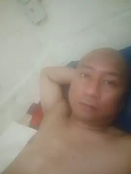 Mp3t online show from March 20, 2026, 4:24 am