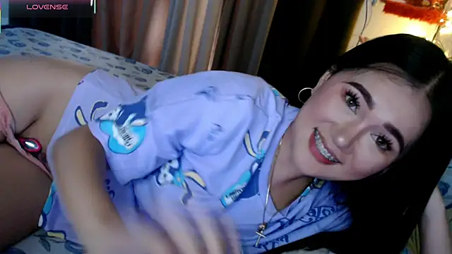 simplykhate online show from August 6, 2026, 3:12 am