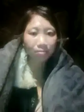 Ry-2k online show from February 3, 2026, 2:53 am