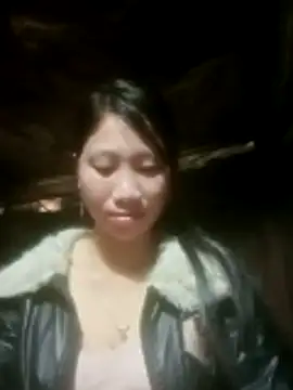 Ry-2k online show from February 3, 2026, 2:00 am