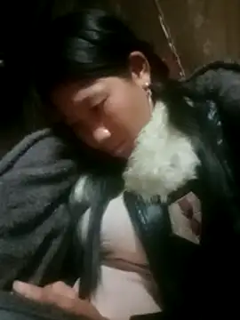 Ry-2k online show from February 3, 2026, 6:22 am