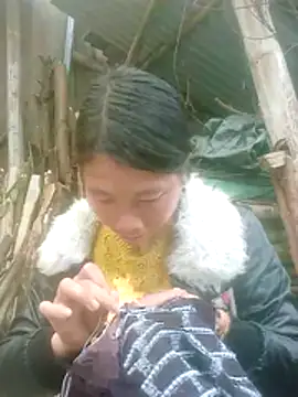 Ry-2k online show from January 16, 2026, 2:26 am