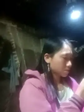 Ry-2k online show from January 18, 2026, 1:25 pm