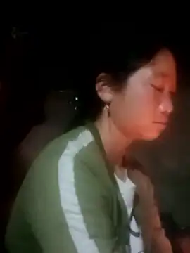 Ry-2k online show from January 17, 2026, 11:30 pm