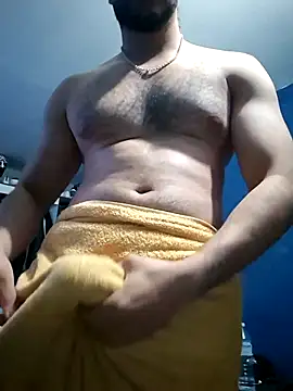 Snapshot of okada2900 chatting on March 22, 2026, 12:47 am okada2900 online show from March 22, 2026, 12:47 am