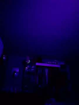 Snapshot of okada2900 chatting on January 10, 2026, 3:24 am okada2900 online show from January 10, 2026, 3:24 am