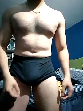 Snapshot of okada2900 chatting on March 12, 2026, 3:12 am okada2900 online show from March 12, 2026, 3:12 am