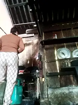 Piu 18 online show from January 18, 2026, 4:05 am