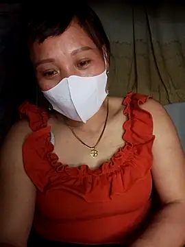 Piu 18 online show from March 1, 2026, 1:44 pm