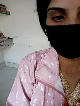 Sarita-school online show from January 19, 2026, 5:11 am