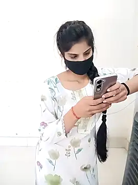 Sarita-school online show from February 2, 2026, 4:55 am