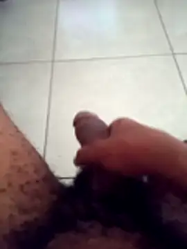 SkinnyDick26 online show from February 17, 2026, 5:49 am