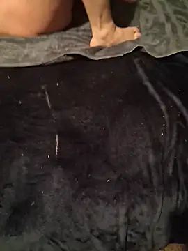 Snapshot of deeandjen chatting on March 19, 2026, 11:32 am deeandjen online show from March 19, 2026, 11:32 am