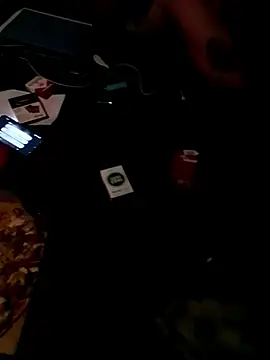 Snapshot of deeandjen chatting on March 27, 2026, 11:27 pm deeandjen online show from March 27, 2026, 11:27 pm