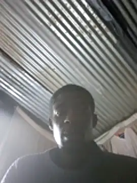 kimseyesxh online show from March 20, 2026, 9:38 pm