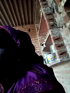 Alisha beby143 online show from January 15, 2026, 2:59 am