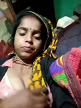 Alisha beby143 online show from January 17, 2026, 6:33 pm