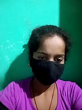 Alisha beby143 online show from April 28, 2026, 8:35 pm