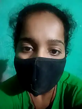 Alisha beby143 online show from May 1, 2026, 10:04 pm