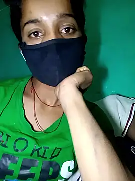 Alisha beby143 online show from May 5, 2026, 7:50 pm