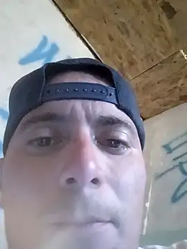 Rodriguezbizzness online show from April 7, 2026, 8:43 pm