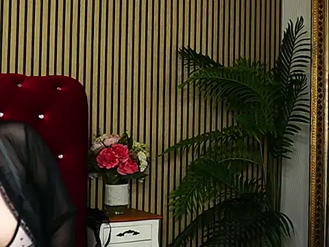 AmberCharm online show from January 16, 2026, 5:00 am