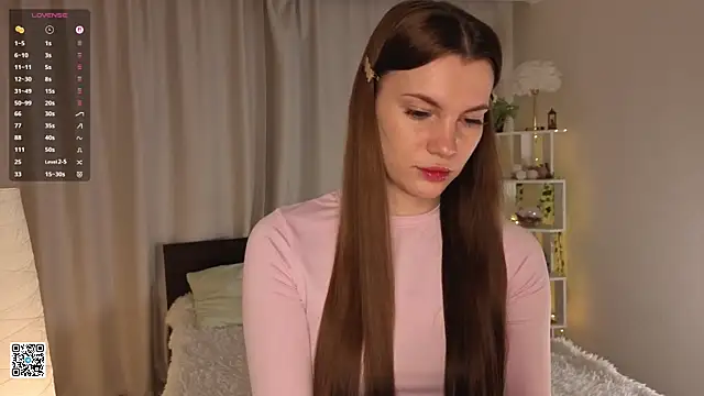 LaveraMeling online show from March 14, 2026, 6:30 am