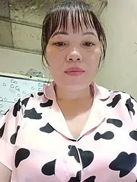 Sana-vn online show from July 25, 2026, 7:09 pm