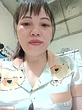 Sana-vn online show from June 19, 2026, 5:41 pm