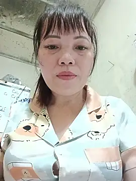 Sana-vn online show from July 20, 2026, 2:30 am