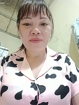 Sana-vn online show from July 29, 2026, 4:12 am
