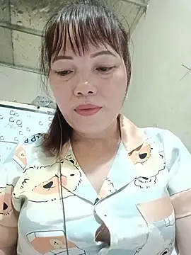 Sana-vn online show from July 26, 2026, 7:15 am